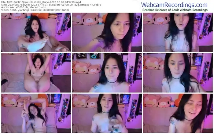 2025/06/02/mfc-isabelle_babe-04-34-39