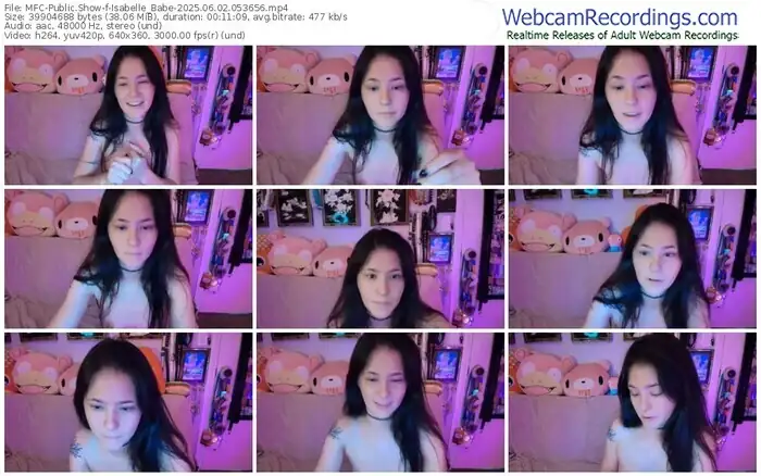 2025/06/02/mfc-isabelle_babe-05-36-56