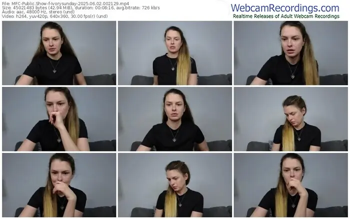 2025/06/02/mfc-ivorysunday-00-21-29