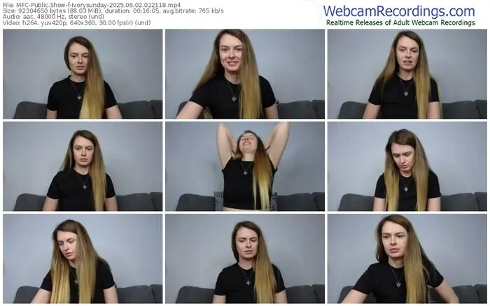 2025/06/02/mfc-ivorysunday-02-21-18