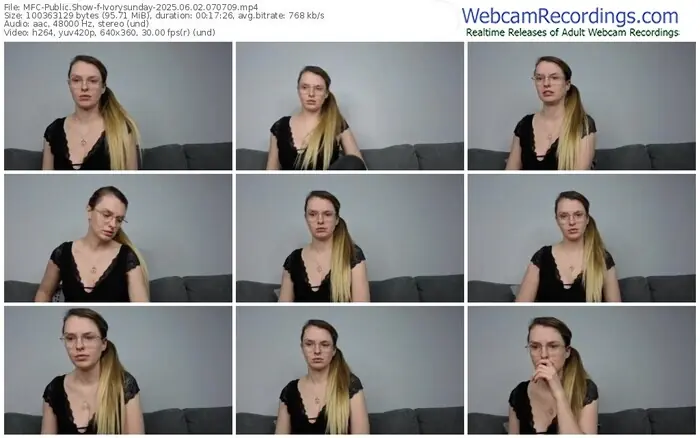 2025/06/02/mfc-ivorysunday-07-07-09