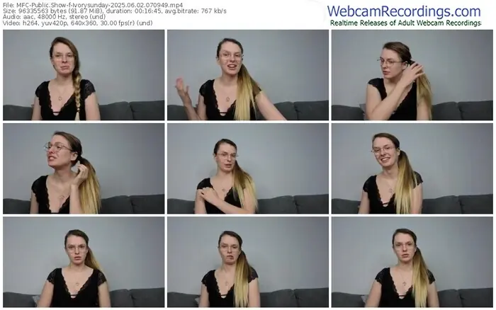 2025/06/02/mfc-ivorysunday-07-09-49