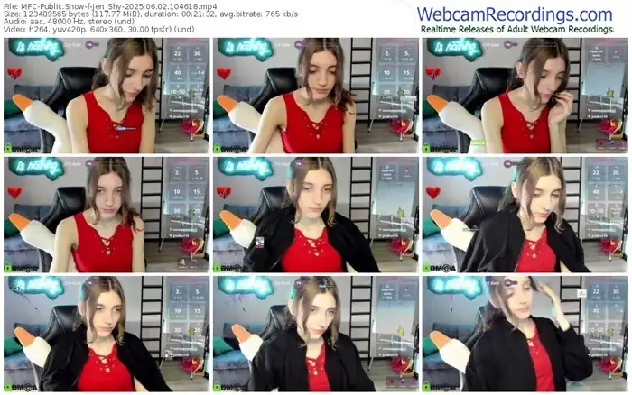 2025/06/02/mfc-jen_shy-10-46-18