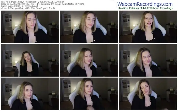 2025/06/02/mfc-keepspark-05-12-10