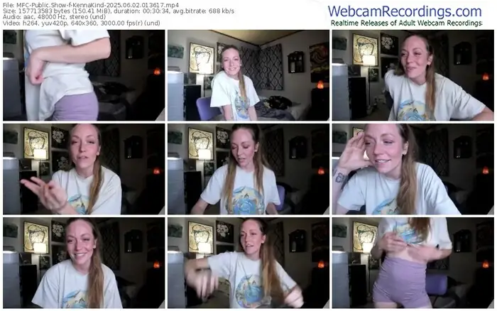 2025/06/02/mfc-kennakind-01-36-17