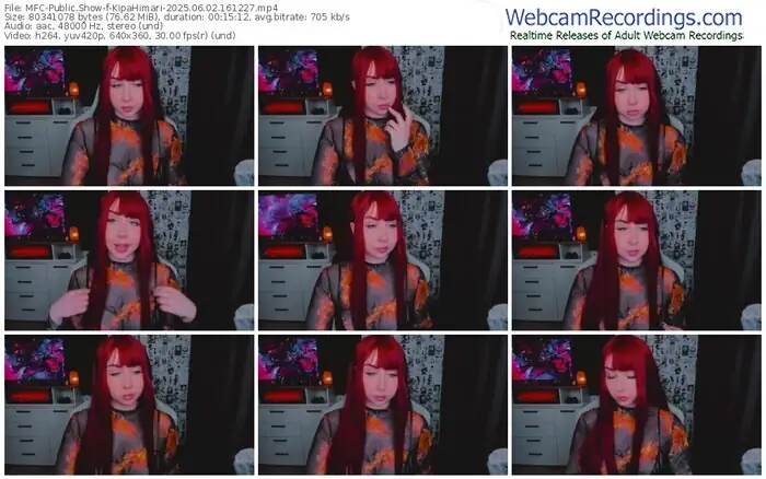 2025/06/02/mfc-kipahimari-16-12-27