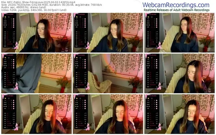 2025/06/02/mfc-kiralove-14-26-59