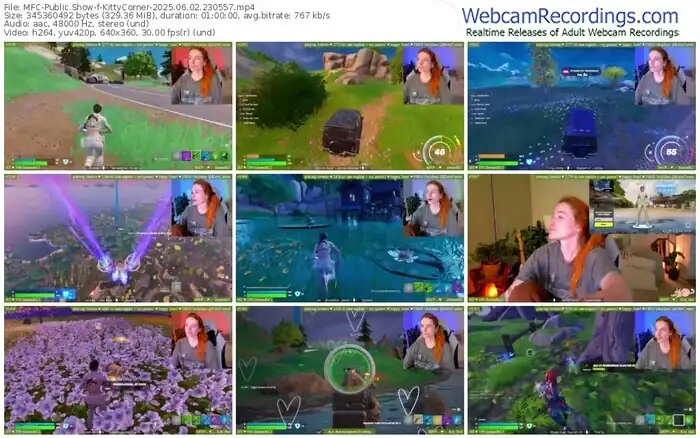 2025/06/02/mfc-kittycorner-23-05-57