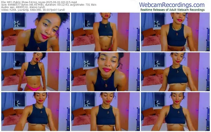 2025/06/02/mfc-kriss_reyes-02-12-15