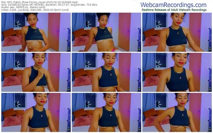 2025/06/02/mfc-kriss_reyes-02-40-48