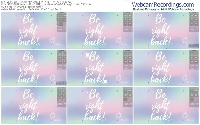 2025/06/02/mfc-kristen_a-16-53-11