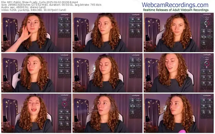 2025/06/02/mfc-lady_curls-00-29-18