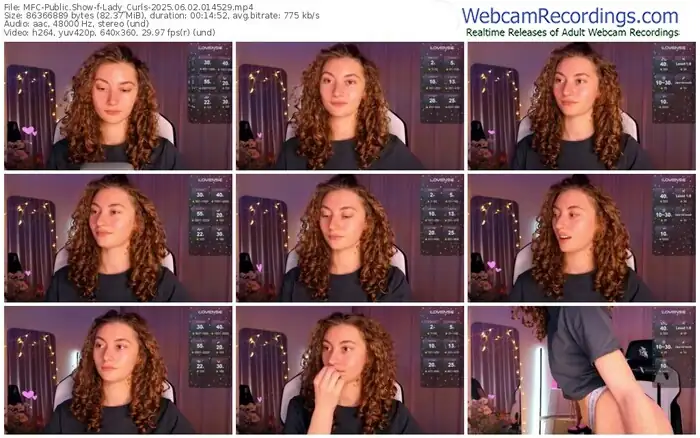 2025/06/02/mfc-lady_curls-01-45-29