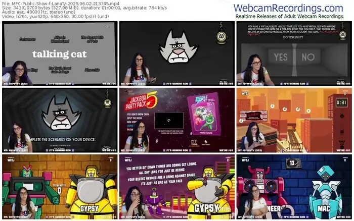 2025/06/02/mfc-lanaty-21-37-45