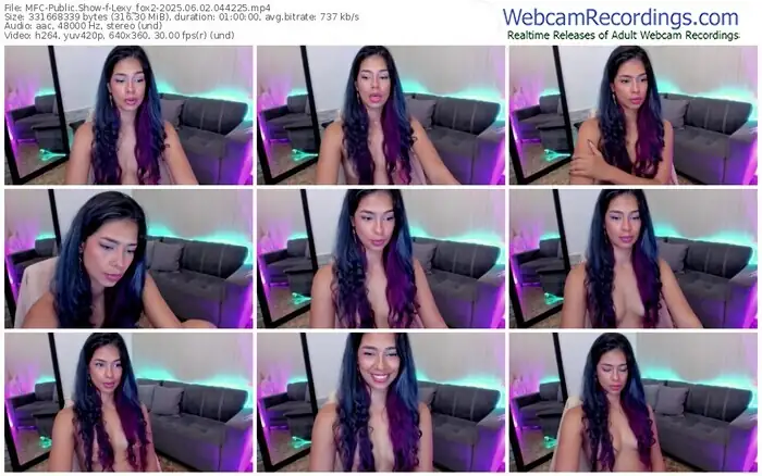 2025/06/02/mfc-lexy_fox2-04-42-25