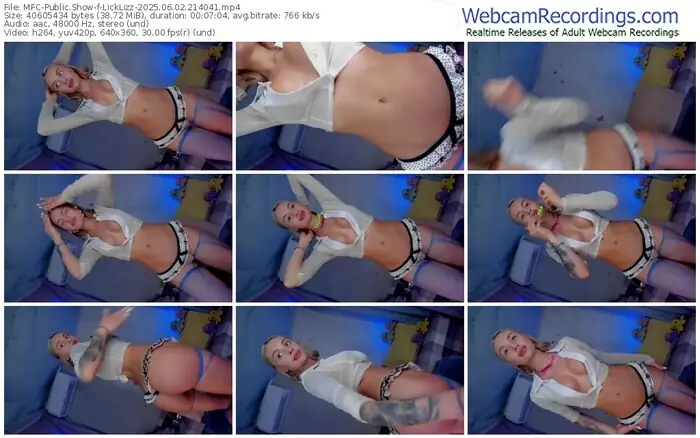 2025/06/02/mfc-licklizz-21-40-41