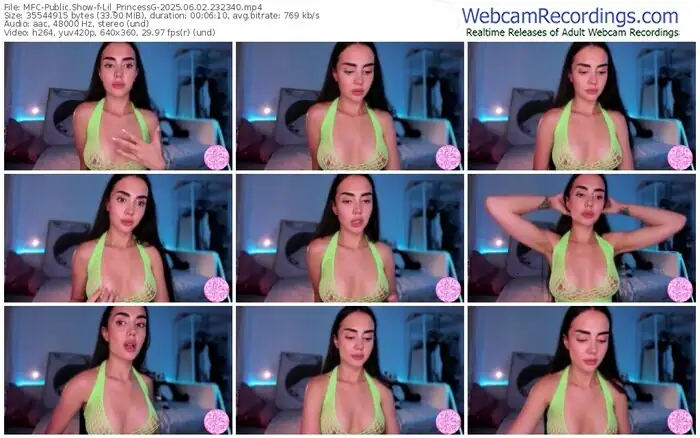 2025/06/02/mfc-lil_princessg-23-23-40