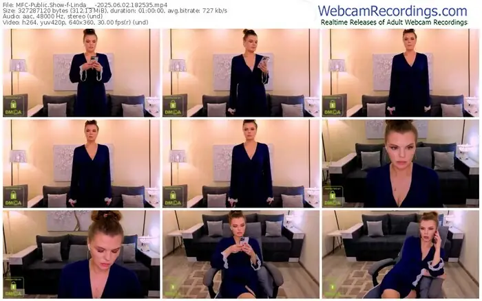 2025/06/02/mfc-linda___-18-25-35