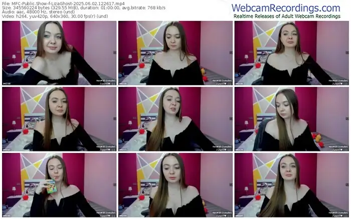 2025/06/02/mfc-lizaghost-12-26-17