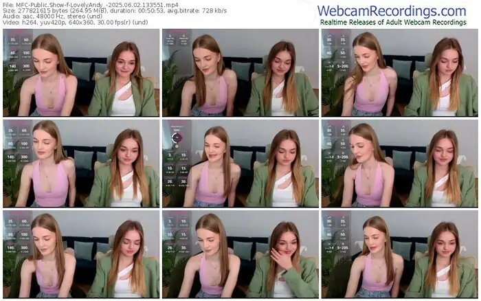 2025/06/02/mfc-lovelyandy_-13-35-51