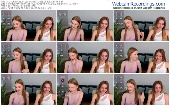 2025/06/02/mfc-lovelyandy_-15-54-44