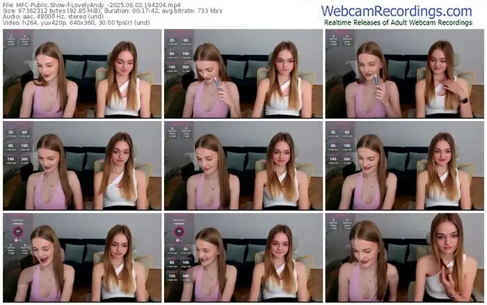 2025/06/02/mfc-lovelyandy_-19-42-04