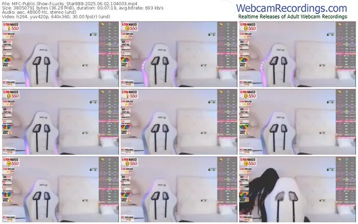 2025/06/02/mfc-lucky_star888-10-40-03