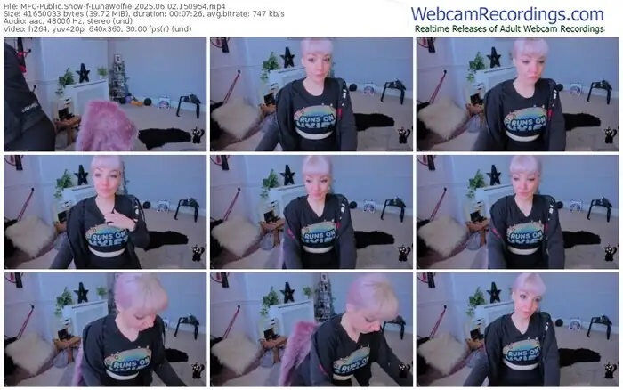 2025/06/02/mfc-lunawolfie-15-09-54