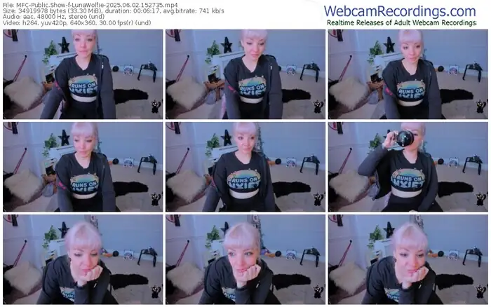 2025/06/02/mfc-lunawolfie-15-27-35