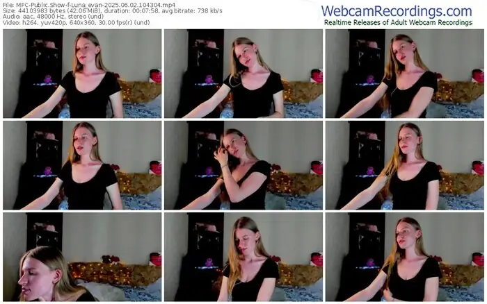 2025/06/02/mfc-luna_evan-10-43-04