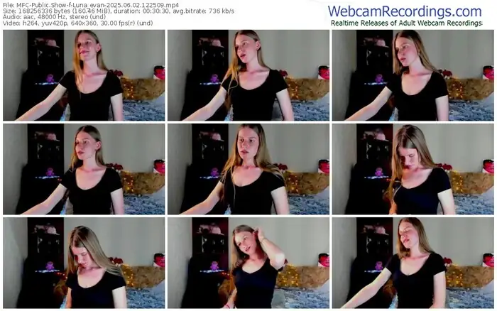 2025/06/02/mfc-luna_evan-12-25-09