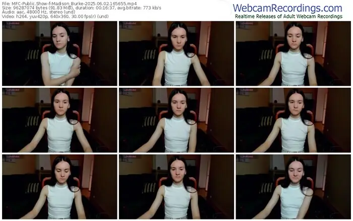 2025/06/02/mfc-madison_burke-16-56-55