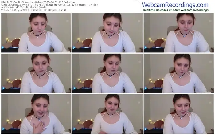 2025/06/02/mfc-mefistaa-12-32-47