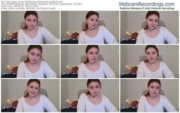 2025/06/02/mfc-mefistaa-13-08-00