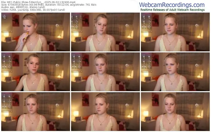 2025/06/02/mfc-merrilyn__-13-19-00