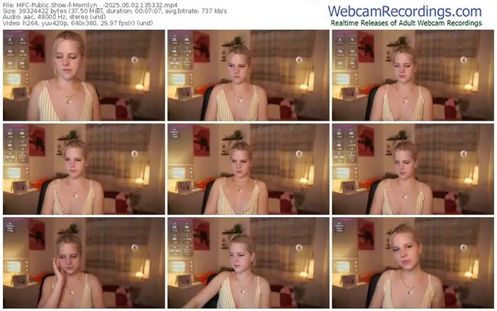 2025/06/02/mfc-merrilyn__-13-53-32