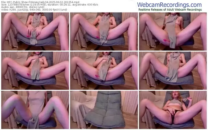 2025/06/02/mfc-mesexylady34-20-10-54