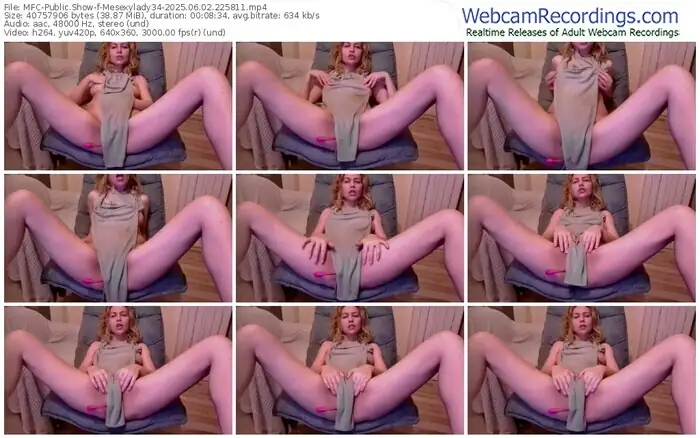 2025/06/02/mfc-mesexylady34-22-58-11