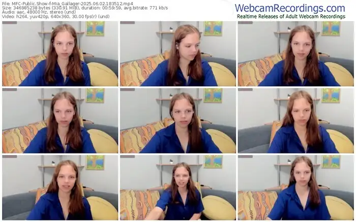 2025/06/02/mfc-mia_gallager-18-35-12