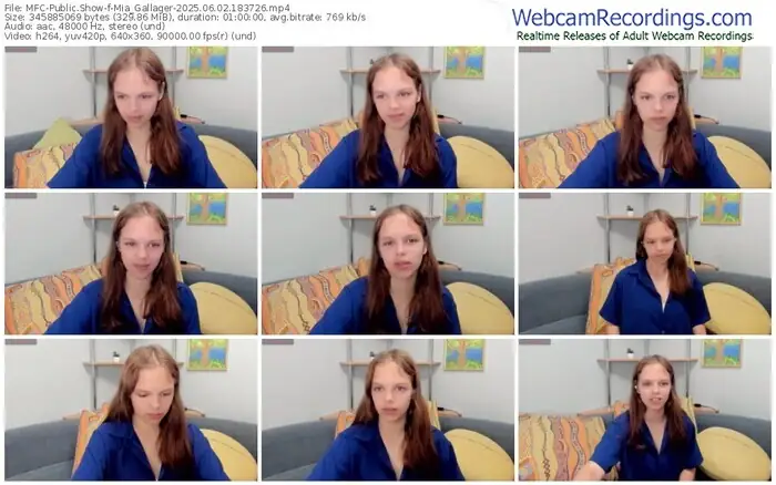 2025/06/02/mfc-mia_gallager-18-37-26