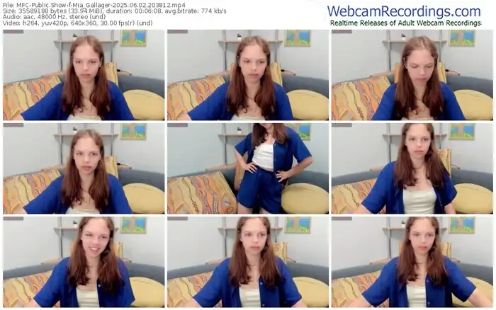 2025/06/02/mfc-mia_gallager-20-38-12