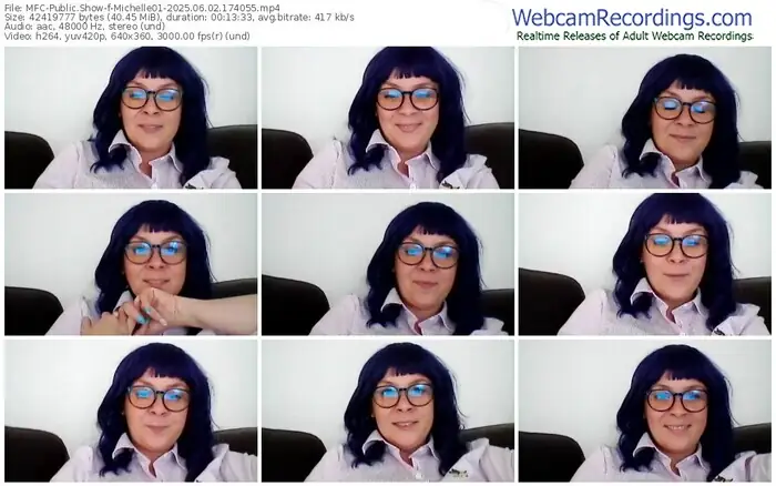 2025/06/02/mfc-michelle01-17-40-55