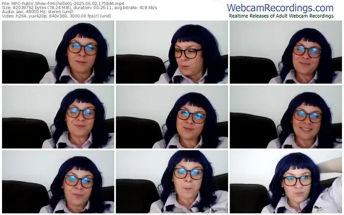 2025/06/02/mfc-michelle01-17-58-46