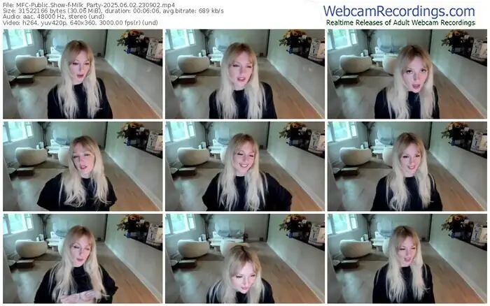 2025/06/02/mfc-milk_party-23-09-02