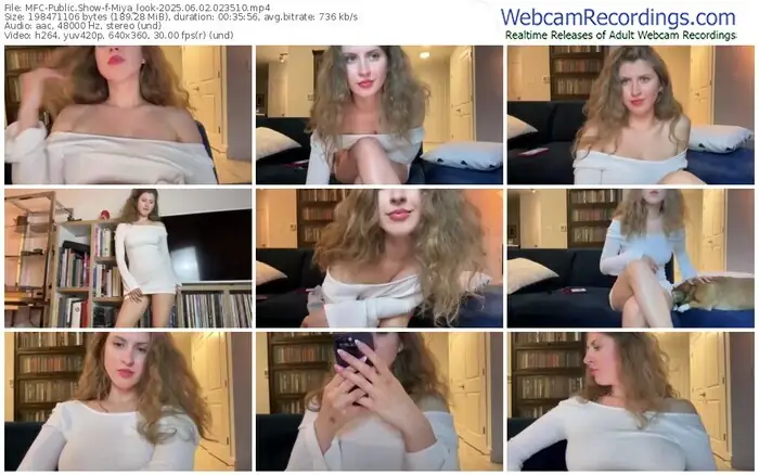 2025/06/02/mfc-miya_look-02-35-10