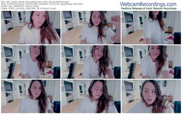 2025/06/02/mfc-mysoftyguns-05-06-53