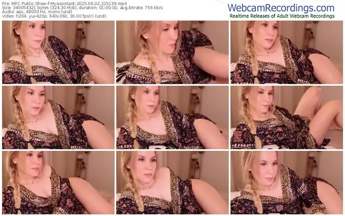 2025/06/02/mfc-myassistant-22-51-39