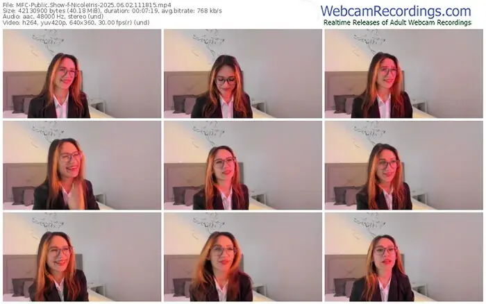 2025/06/02/mfc-nicoleiris-11-18-15