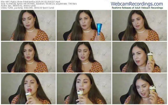 2025/06/02/mfc-notvanilla-00-42-37