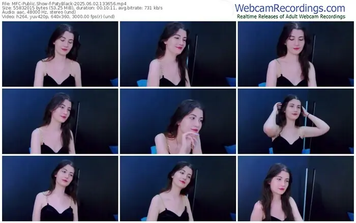 2025/06/02/mfc-patyblack-13-36-56